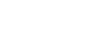 Juntos construimos tu visión, innovando soluciopnes en Ingeniería para sotener un futuro verde