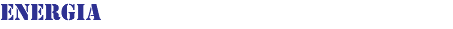 ENERGIA