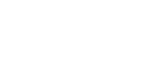 desarrollo sostenible