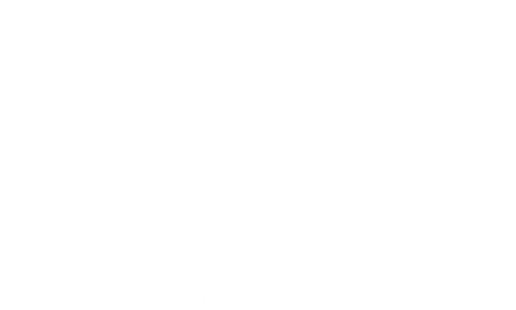 Nos comprometemos a desarrollar soluciones que permitan a los Clientes avanzar hacia las cero emisiones y descarborización de las industrias. El cambio climatico es uno de los mayores retos mundiales, y se requiere disminuir las emisiones de CO2, mediante el aumento de uso de fuentes de energia renovables y la eficiencia de la produccion.