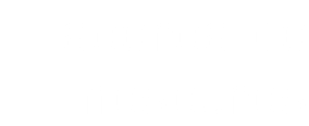 acerca de nosotros