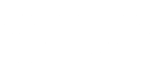 IGPAL SAC Empresa que brinda soluciones integrales y eficientes , realizando estudios de Ingenieria, Fabricaciones, Montaje y Mantenimiento; de la mano con las investigaciones quimico metalurgicas, y cuidado del medio ambiente. 